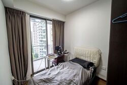 RV Altitude (D9), Apartment #597222501